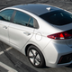 Image for article titled 2018 Hyundai Ioniq Is a Car to Get if You Love Money